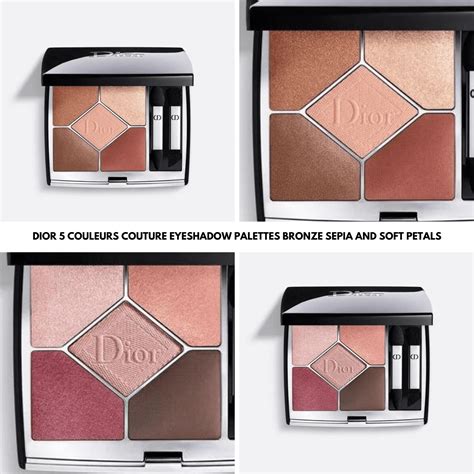 dior eyeshadow 2018|Dior eyeshadow palette price.